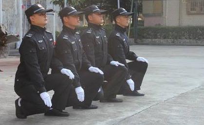 各個(gè)行業(yè)中的保安的職責(zé)是什么呢？六種保安的工作職責(zé)，大家了解了嗎？