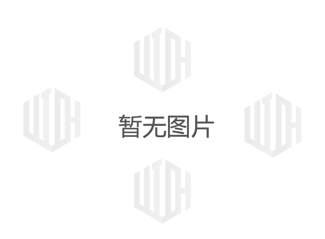 告別煩惱，選擇襄陽(yáng)保安服務(wù)保你安全無(wú)憂