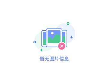 襄陽(yáng)保安服務(wù)：專業(yè)、高效、安全